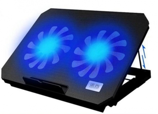 Torima CF-02 Laptop Soğutucu