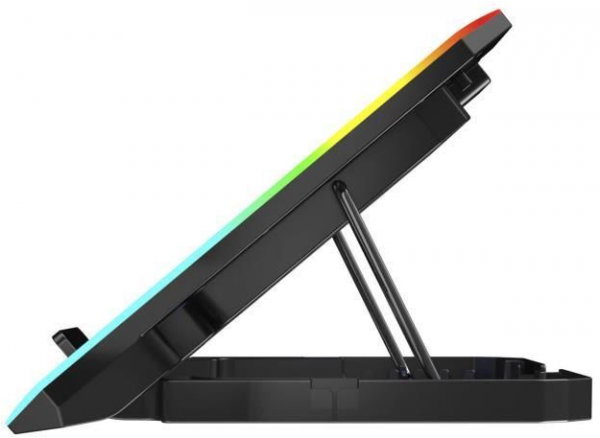 Torima CF-04 Laptop Soğutucu