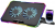 Torima CF-04 Laptop Soğutucu