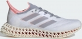 Adidas 4DFWD 4 (ID8311) Kadın Spor Ayakkabı