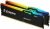 Kingston Beast RGB 32 GB 6000 MT