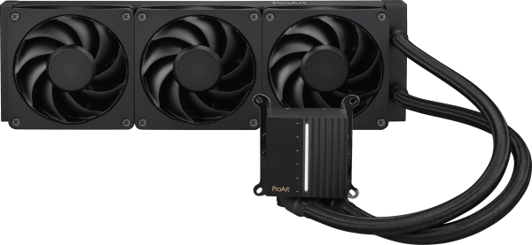 Asus ProArt LC360 İşlemci Soğutucu