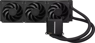 Asus ProArt LC360 İşlemci Soğutucu