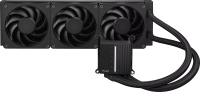Asus ProArt LC360 resim