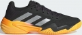 Adidas Barricade 13 (IF0467) Erkek Spor Ayakkabı