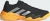 Adidas Barricade 13 Erkek Spor Ayakkabı