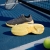 Adidas Barricade 13 Erkek Spor Ayakkabı