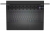 Dell Gaming Alienware M16 R1 AWM16I7X70WH14 Laptop