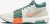 Nike Lebron Witness 8 Unisex Spor Ayakkabı