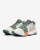 Nike Lebron Witness 8 Unisex Spor Ayakkabı