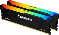 Kingston Beast RGB resim