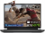 Dell Gaming Alienware M16 R1 AWM16I7X70WH11 Laptop