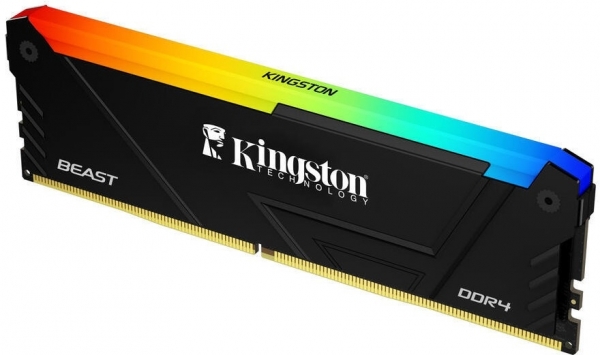 Kingston Beast RGB 32 GB 3200 MT