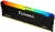 Kingston Beast RGB 32 GB 3200 MT