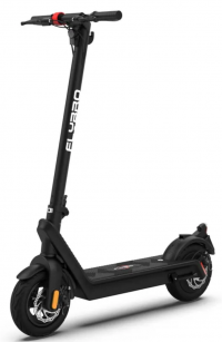 Flybro X9 Promax resim