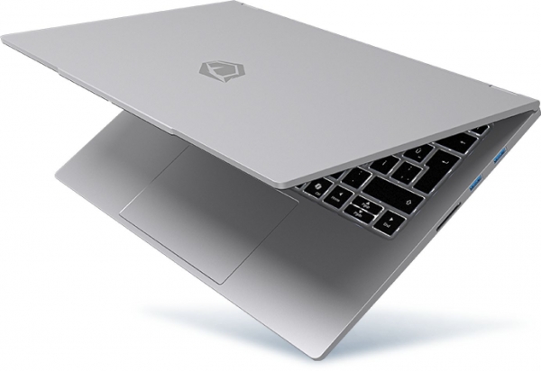 Monster Huma H4 V6.1.5 Laptop