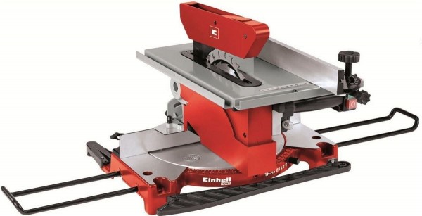 Einhell TH-MS 2112 T Gönye Testere