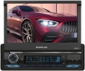Sunplus SP-9033CP resim