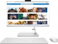 Lenovo IdeaCentre 3 F0GH01EETR resim