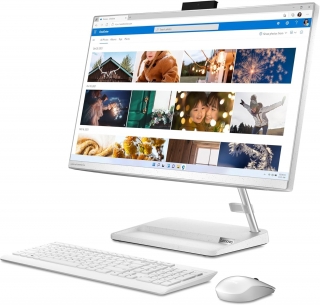 Lenovo IdeaCentre 3 F0GH01EETR