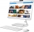 Lenovo IdeaCentre 3 F0GH01EETR