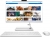 Lenovo IdeaCentre 3 F0GH01EETR