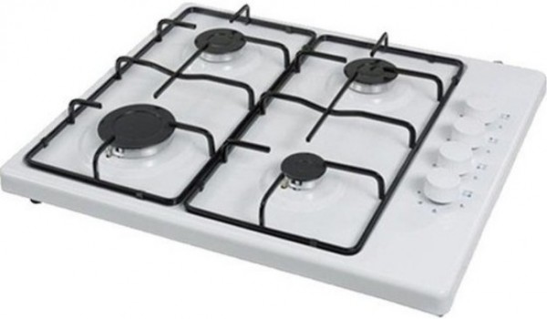 Kumtel 420F Solo (Set Üstü) Gazlı Ocak