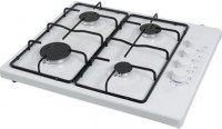 Kumtel 420F resim