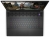 Dell Gaming Alienware M16 R1 AWM16I7X70WH12 Laptop