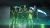 EA Sports FC 25 Xbox