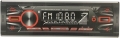 Everton RT-3029 resim