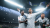 EA Sports FC 25 Ultimate Edition Xbox
