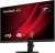 ViewSonic VG2708-4K Monitör