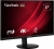 ViewSonic VG2708-4K Monitör