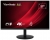 ViewSonic VG2708-4K Monitör