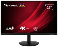ViewSonic VG2708-4K resim