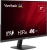 ViewSonic VA2708-4K-HD Monitör