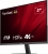 ViewSonic VA2708-4K-HD Monitör