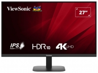 ViewSonic VA2708-4K-HD resim