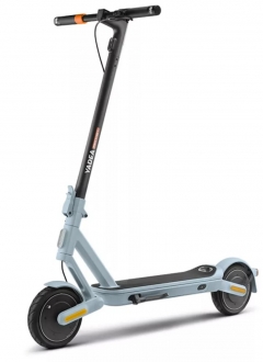 Yadea Artist Elektrikli Scooter