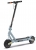 Yadea Artist Elektrikli Scooter