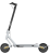 Yadea Artist Elektrikli Scooter