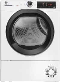 Hoover HRE-H11A2TBE-17 resim