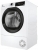 Hoover HREH-9A2TBE-17 Isı Pompalı Kurutma Makinesi