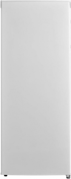 Luxell LXFR-160 Derin Dondurucu