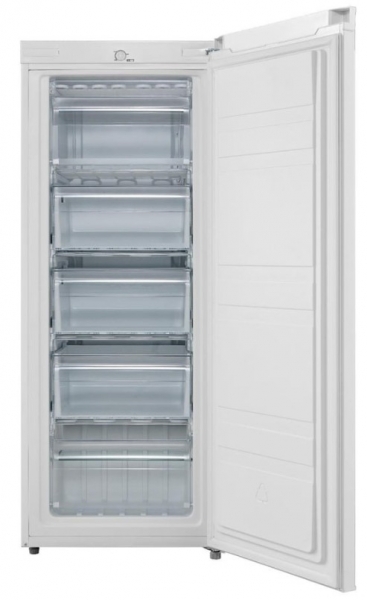 Luxell LXFR-160 Derin Dondurucu