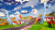 Lego 2K Drive PS