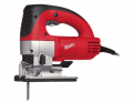 Milwaukee JSPE 135 TX resim
