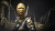 Mortal Kombat X PS