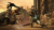 Mortal Kombat X PS